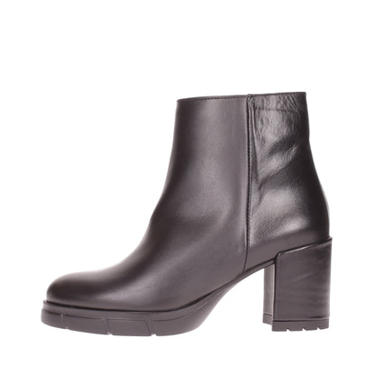 Callaghan Tronchetto 31000 - Marylou Shop