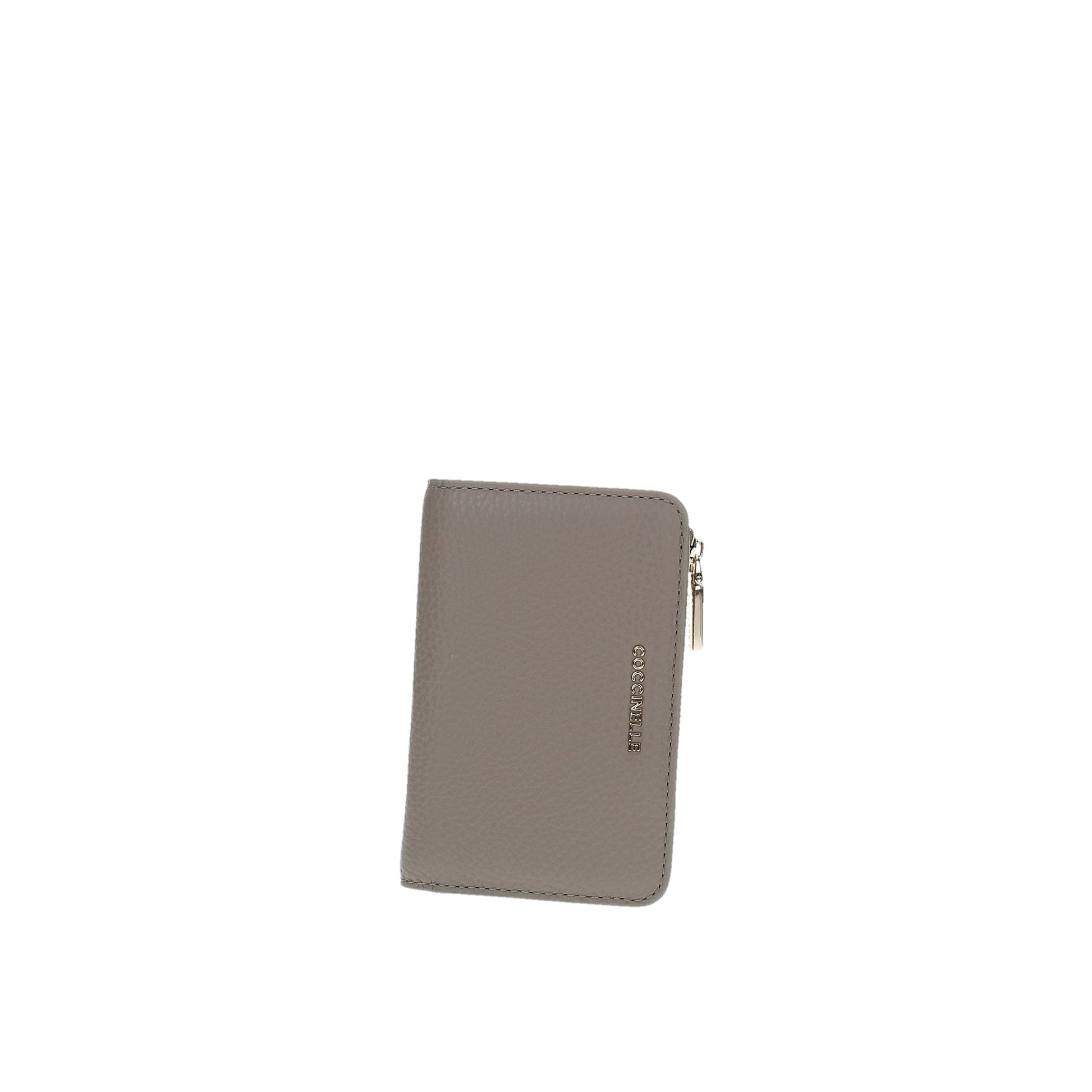 Coccinelle Portafogli E2MW511C101 - Marylou Shop
