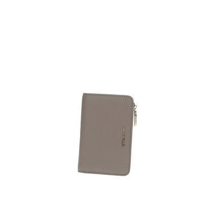 Coccinelle Portafogli E2MW511C101 - Marylou Shop