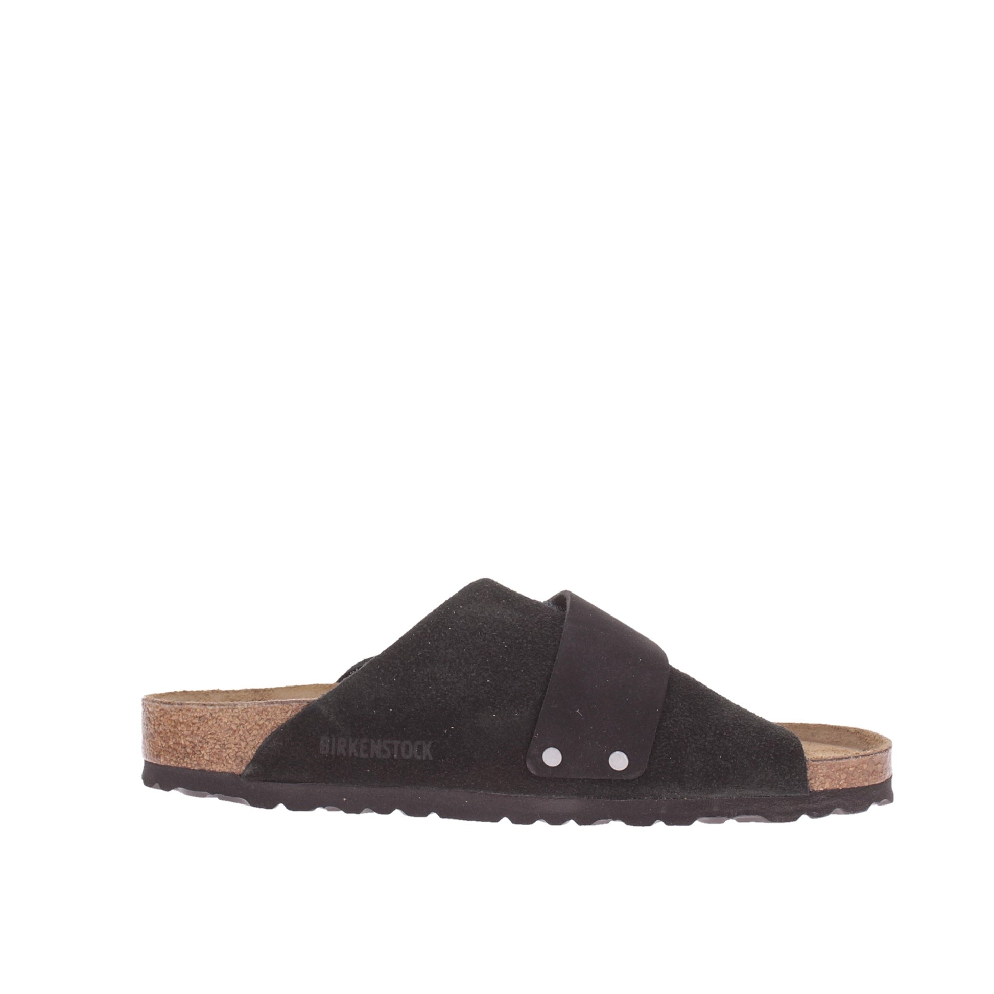 Birkenstock Ciabatta Kyoto 1022566 - Marylou Shop