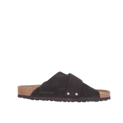 Birkenstock Ciabatta Kyoto 1022566 - Marylou Shop