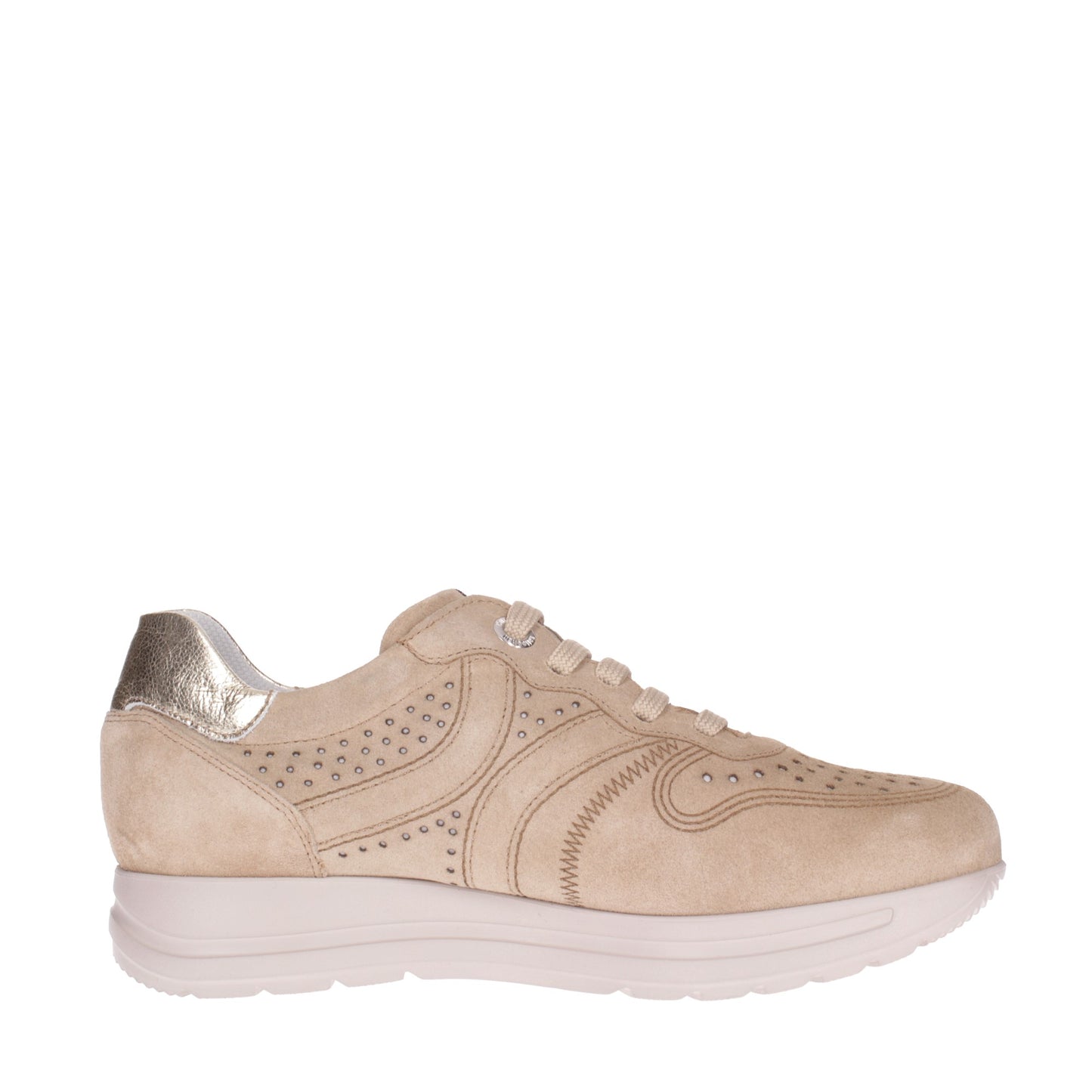 Callaghan Sneakers 40725 - Marylou Shop