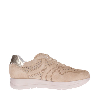 Callaghan Sneakers 40725 - Marylou Shop