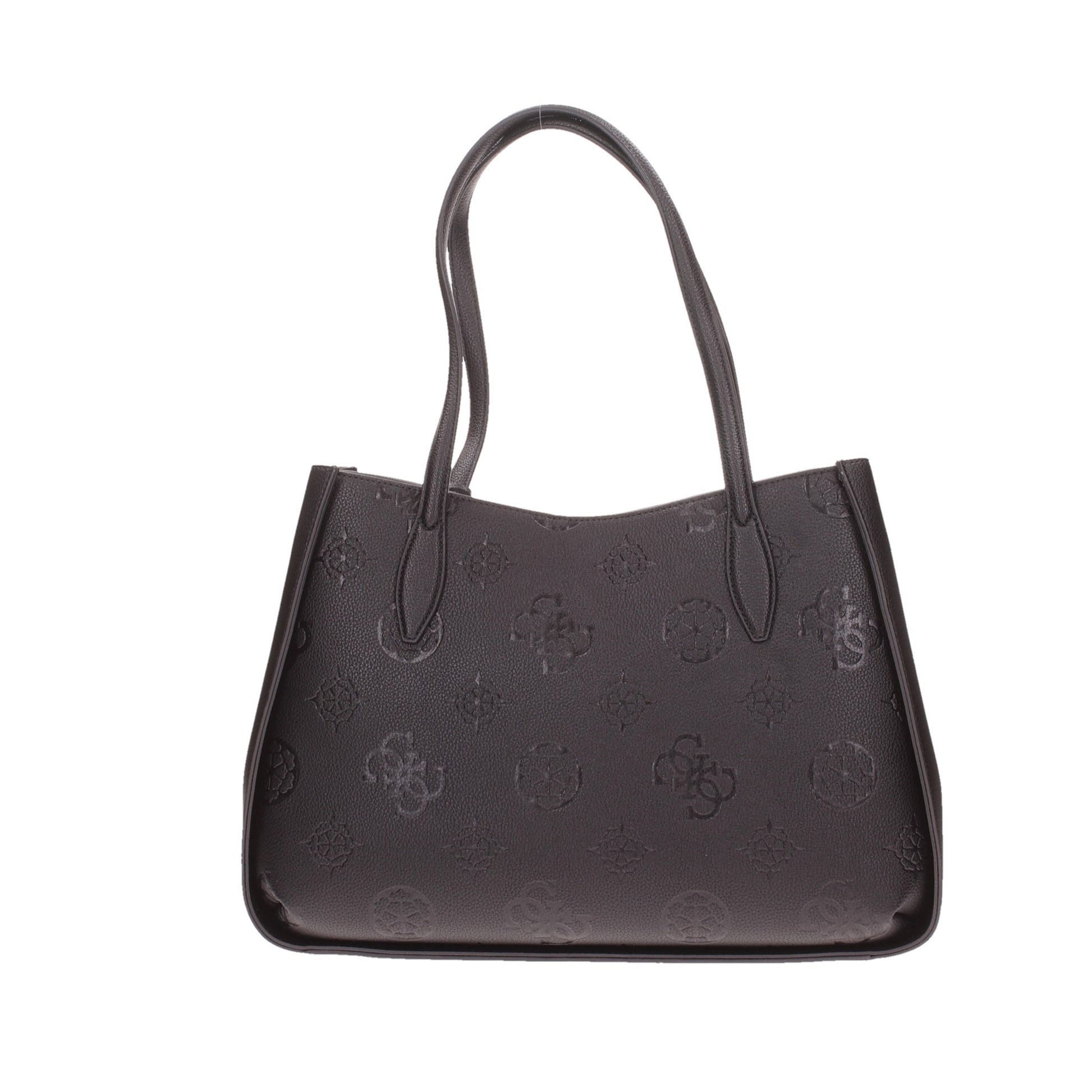 Guess Borsa Jeandra Girlfriend Carryall HWPL9323230 - Marylou Shop