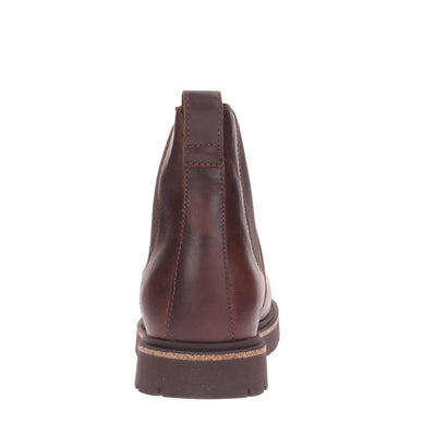 Birkenstock Tronchetto#colore_cioccolato