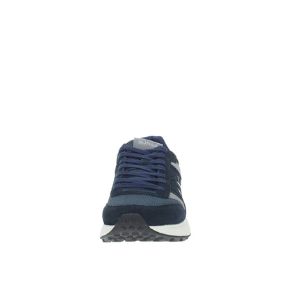 Sun68 Sneaker Daddy Z44127 - Marylou Shop