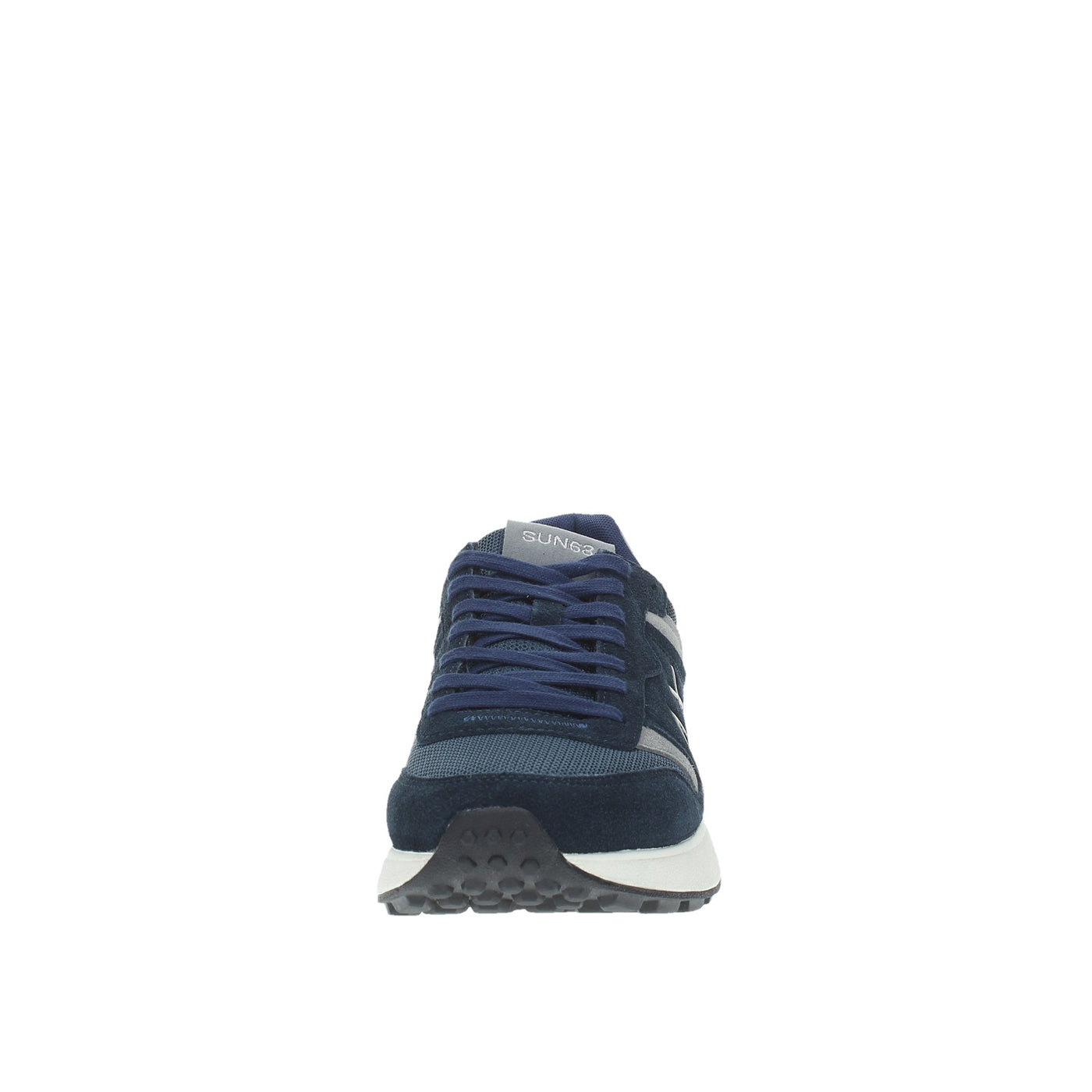 Sun68 Sneakers#colore_navy