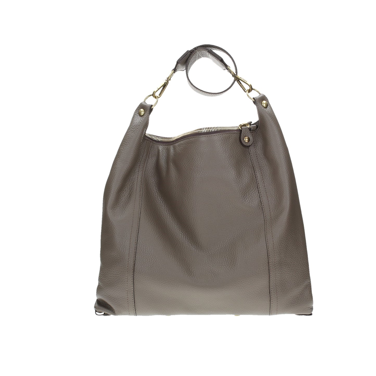 Gabs Borsa DESIREE TG L - Marylou Shop