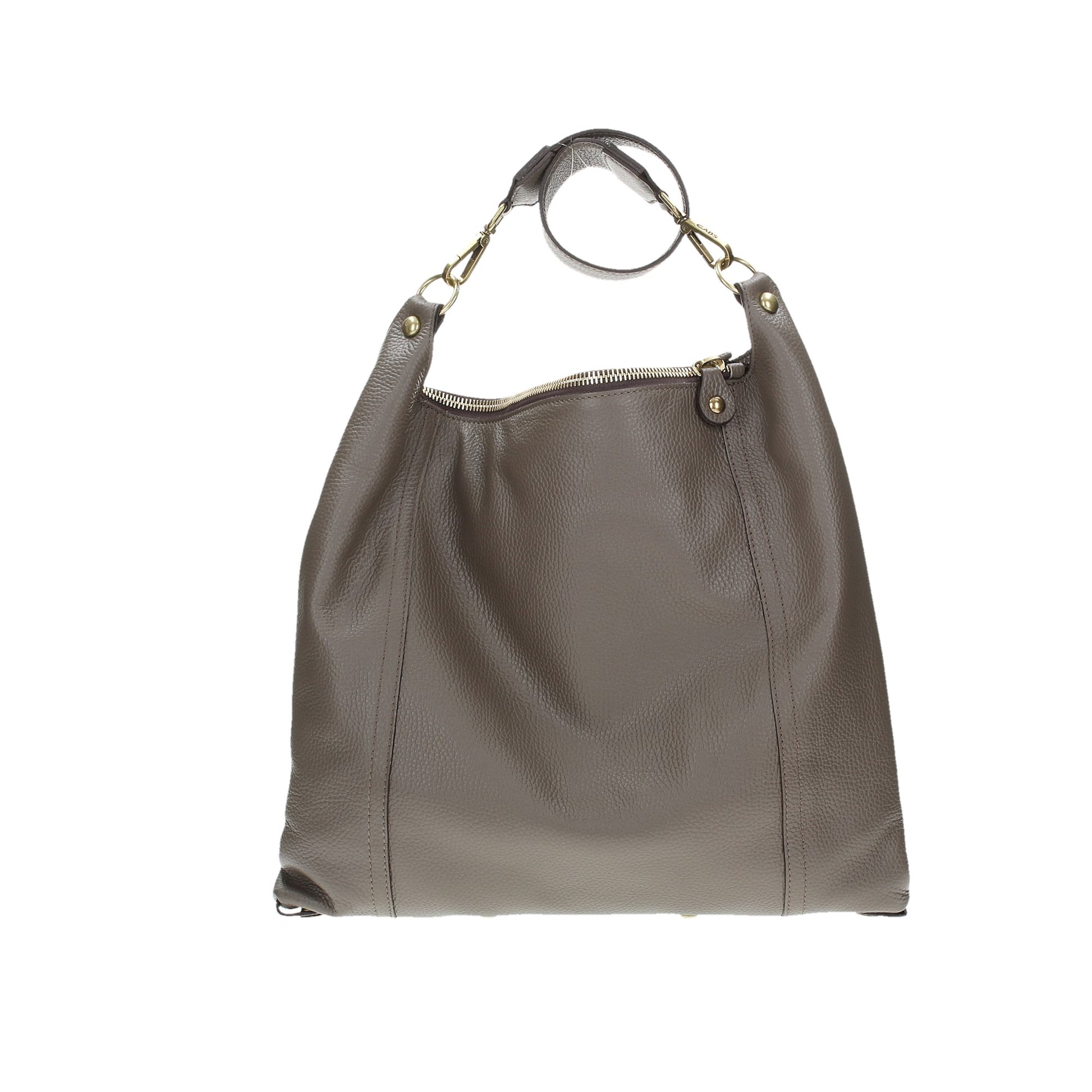 Gabs Borsa DESIREE TG L - Marylou Shop