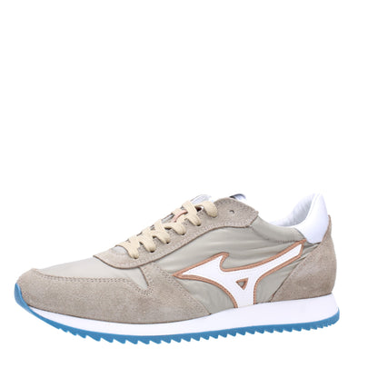 Mizuno Sneakers 196350 - Marylou Shop