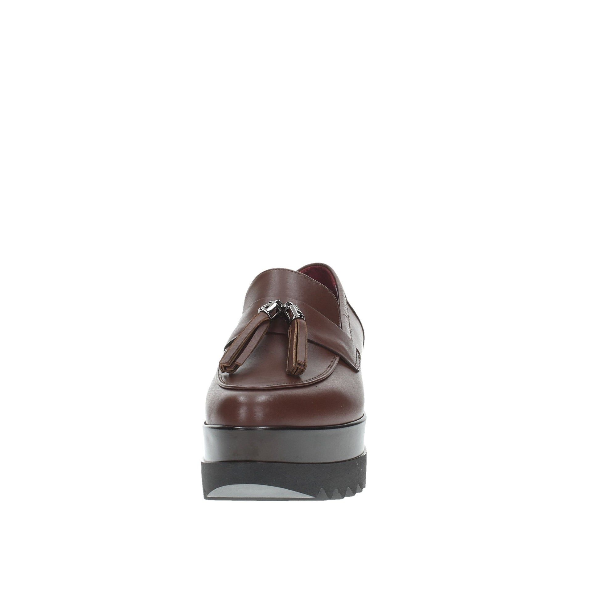 Lorenzo mari Mocassino CLEA 05 - Marylou Shop