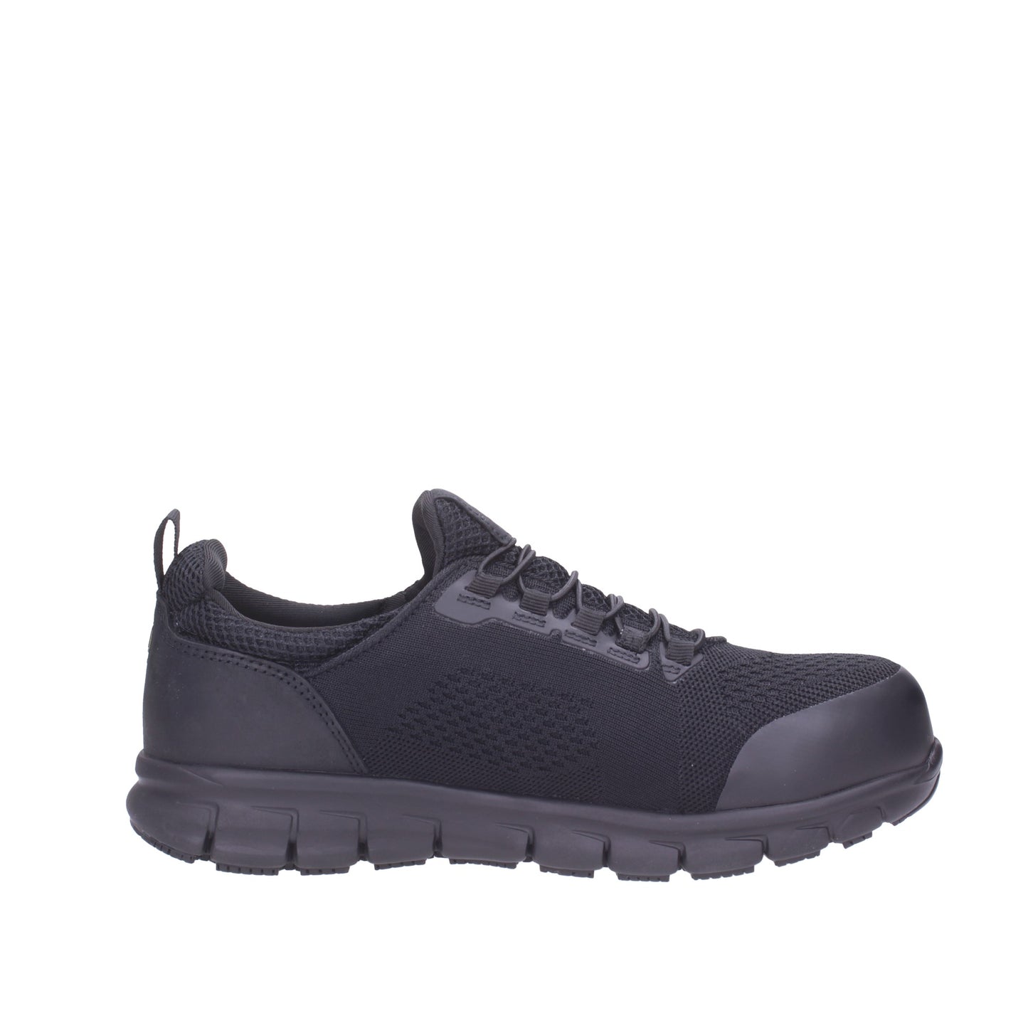 Skechers Sneakers 200013EC - Marylou Shop