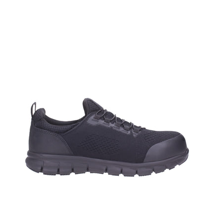 Skechers Sneakers 200013EC - Marylou Shop