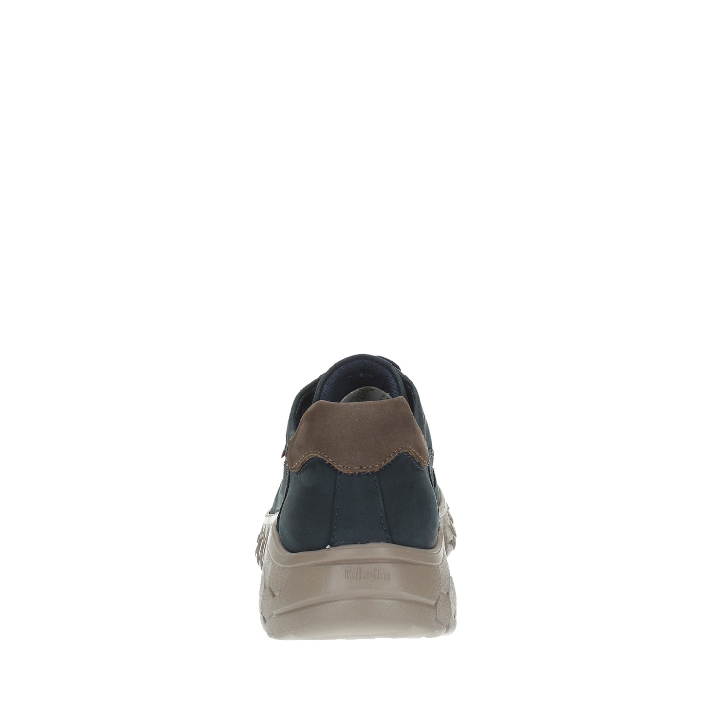 Callaghan Sneakers 50900 - Marylou Shop