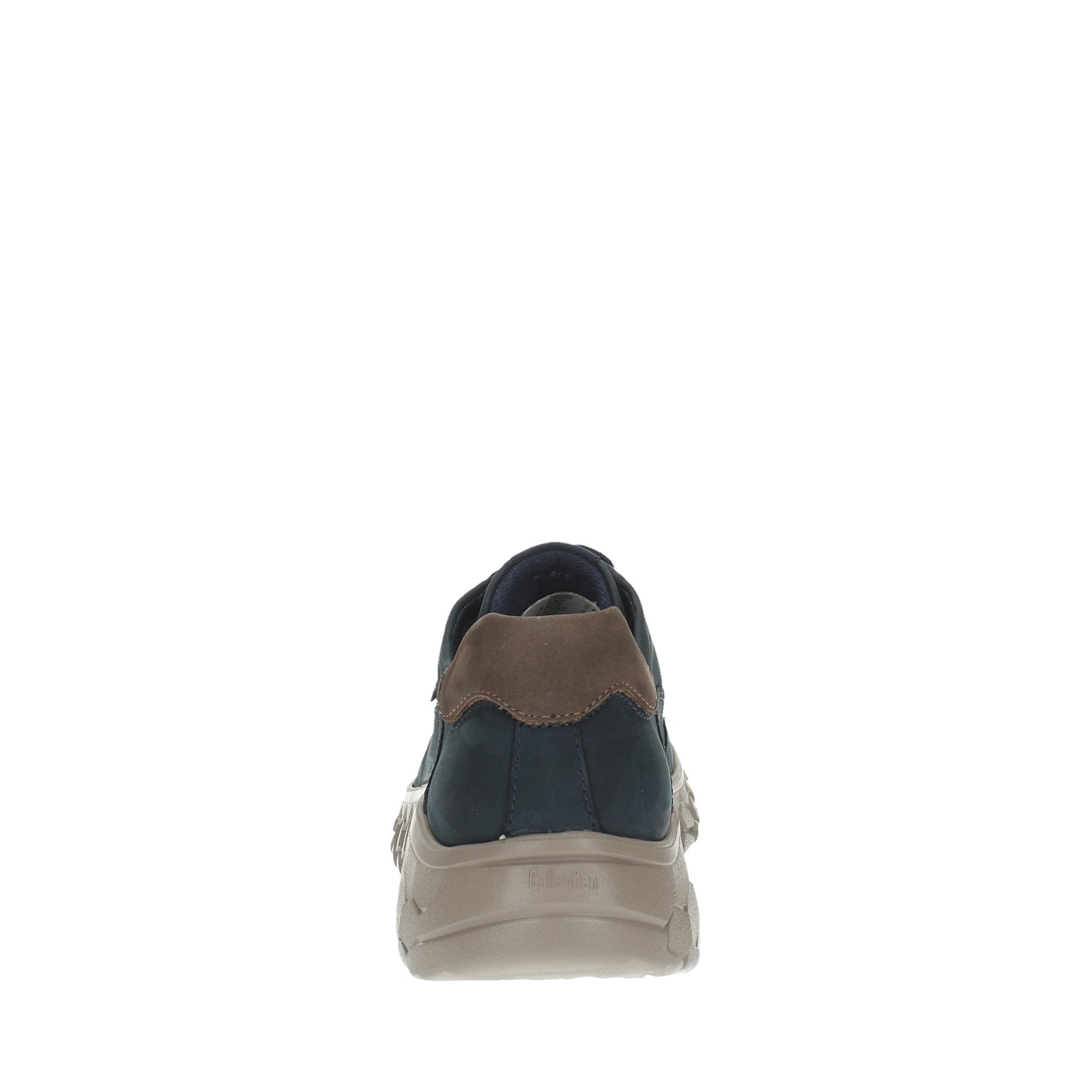 Callaghan Sneakers 50900 - Marylou Shop
