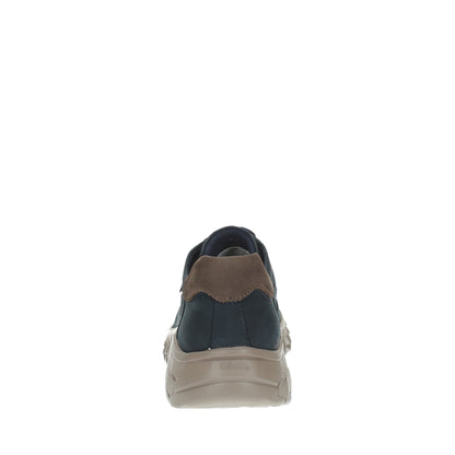 Callaghan Sneakers 50900 - Marylou Shop
