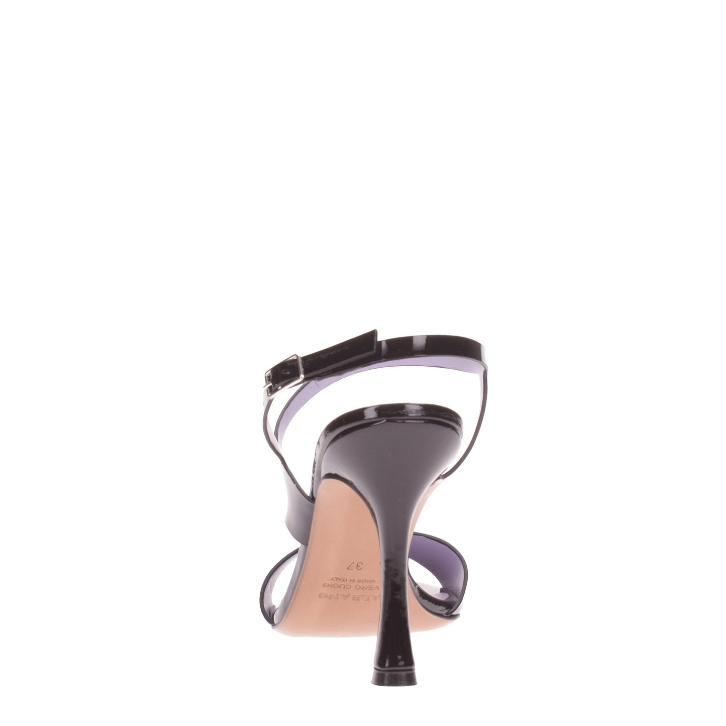 Albano Sandalo 5061 - Marylou Shop