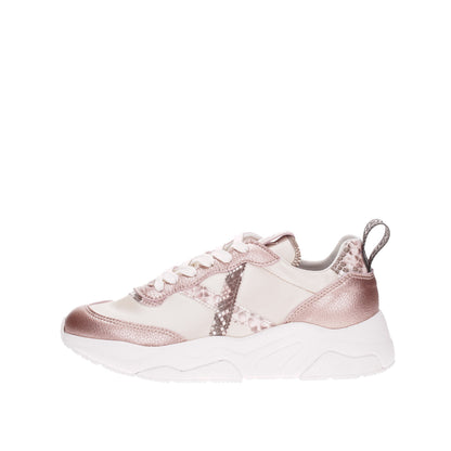 Munich Sneakers WAVE 155 8770155 - Marylou Shop