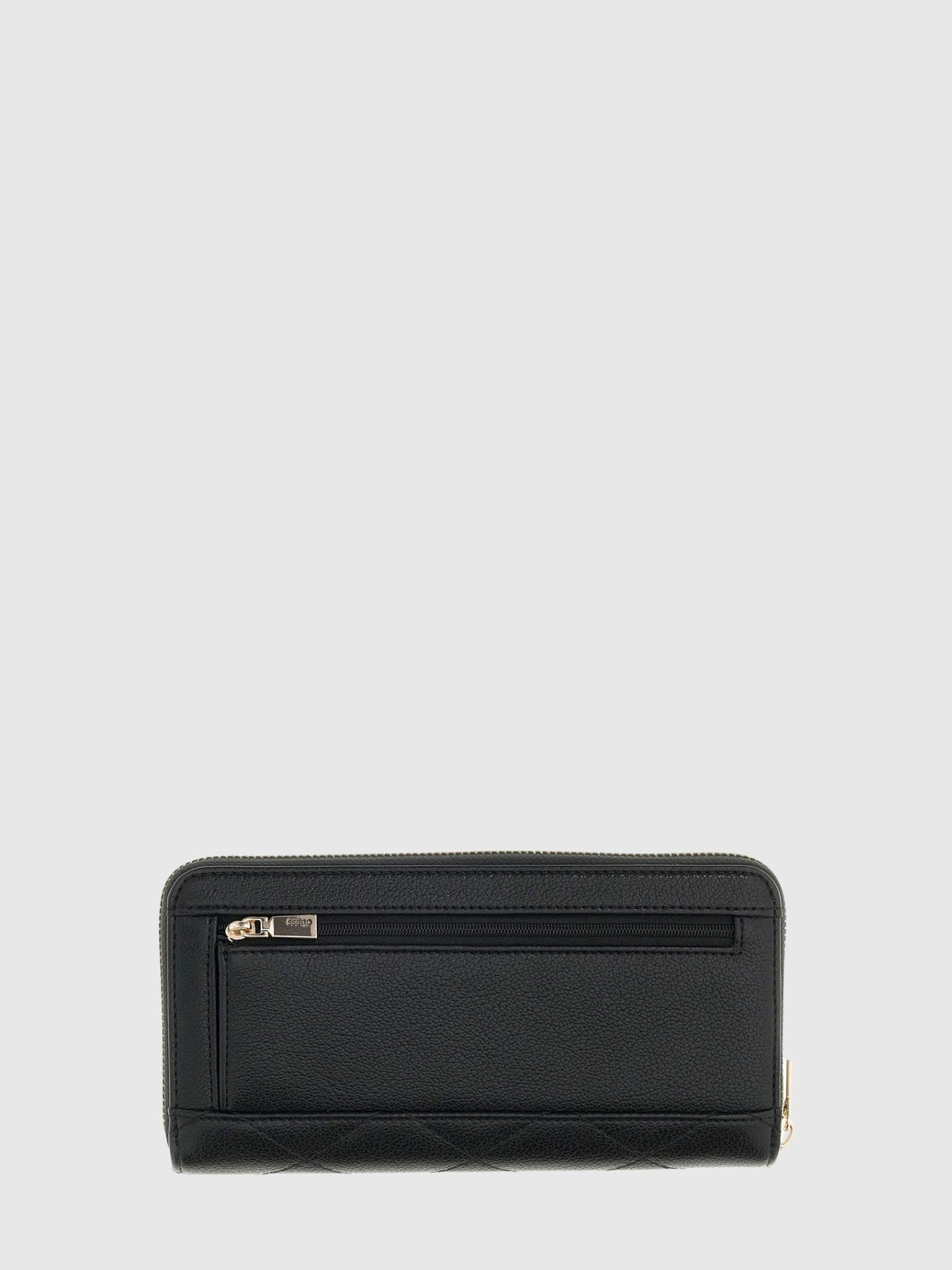 Guess Portafogli#colore_nero