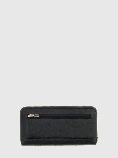 Guess Portafogli#colore_nero