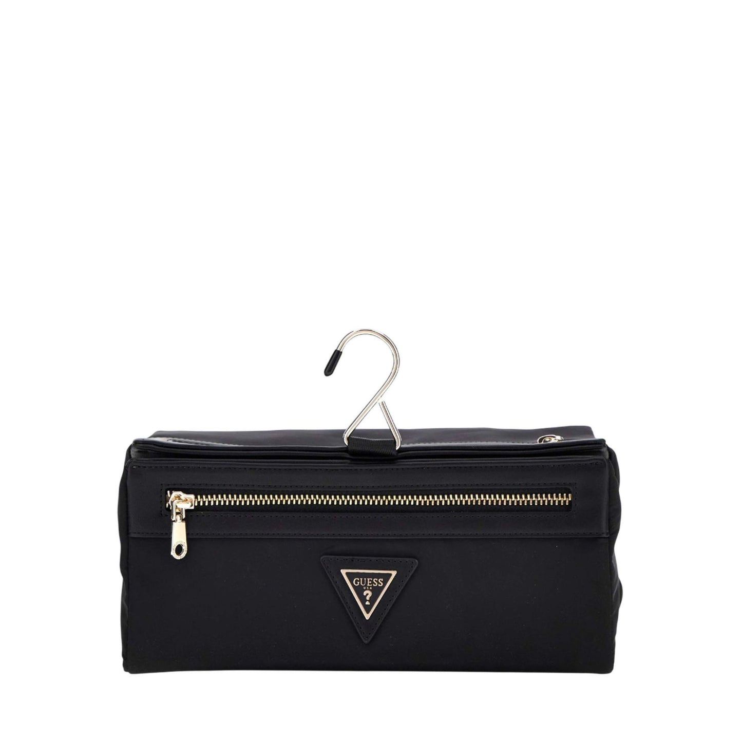 Guess Beauty PW7511P5161 - Marylou Shop