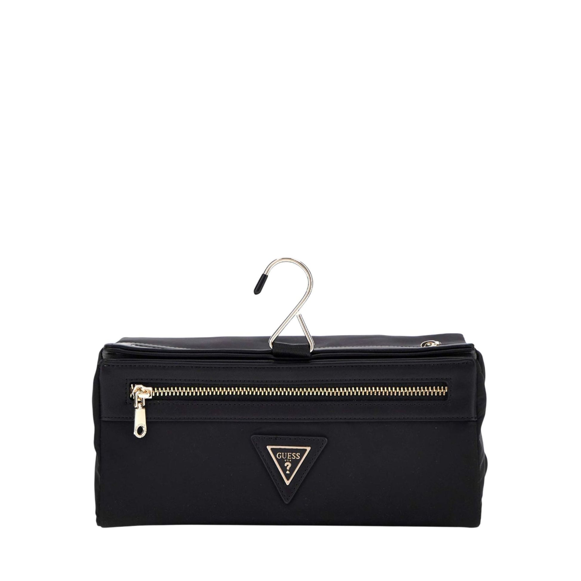 Guess Beauty PW7511P5161 - Marylou Shop
