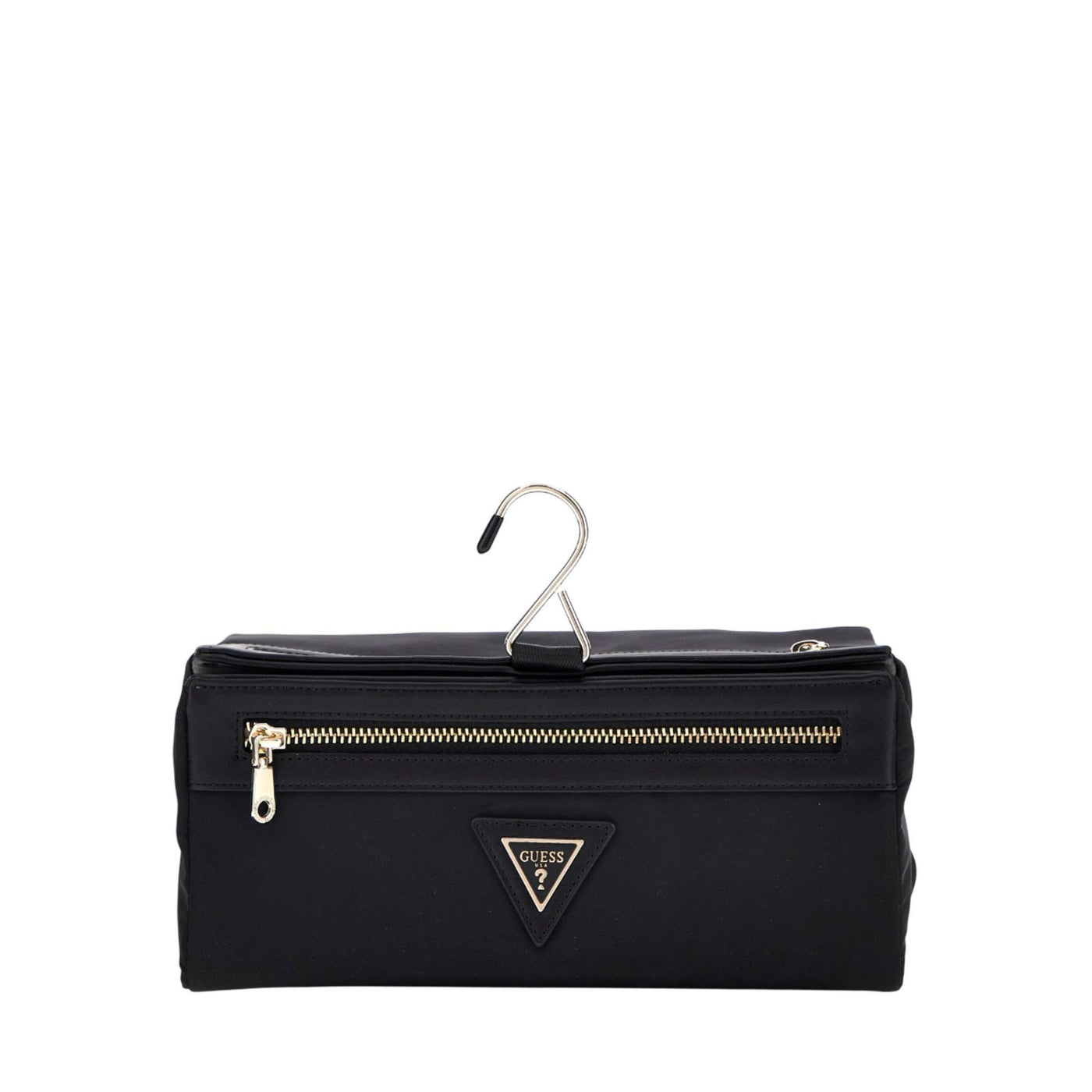 Guess Borse#colore_nero