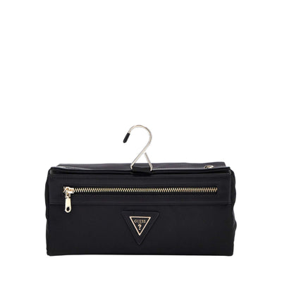 Guess Borse#colore_nero