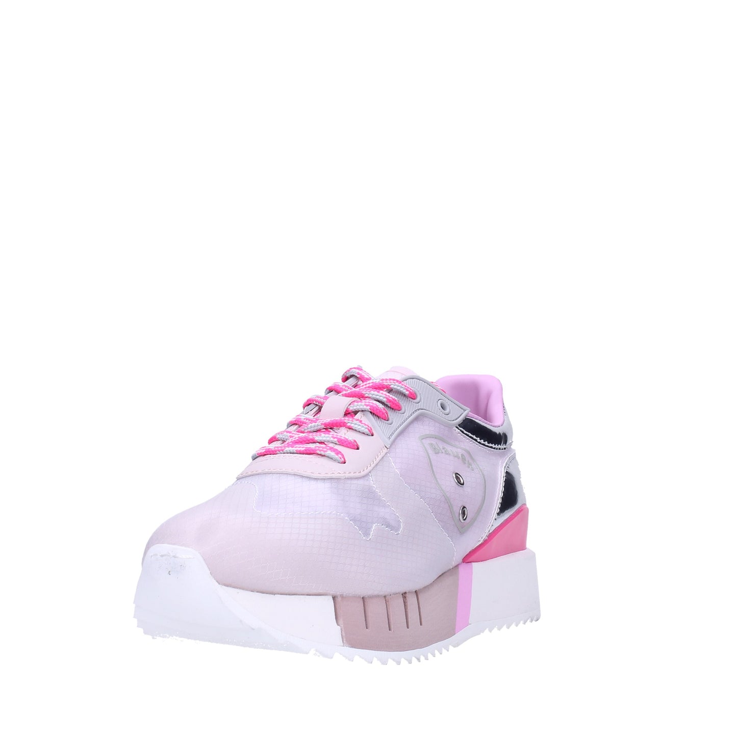 Blauer Sneakers S0MYRTLE01/RIP - Marylou Shop