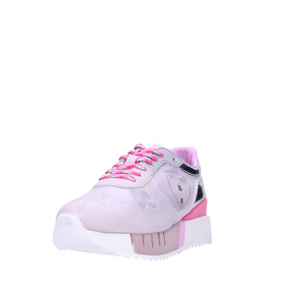 Blauer Sneakers S0MYRTLE01/RIP - Marylou Shop