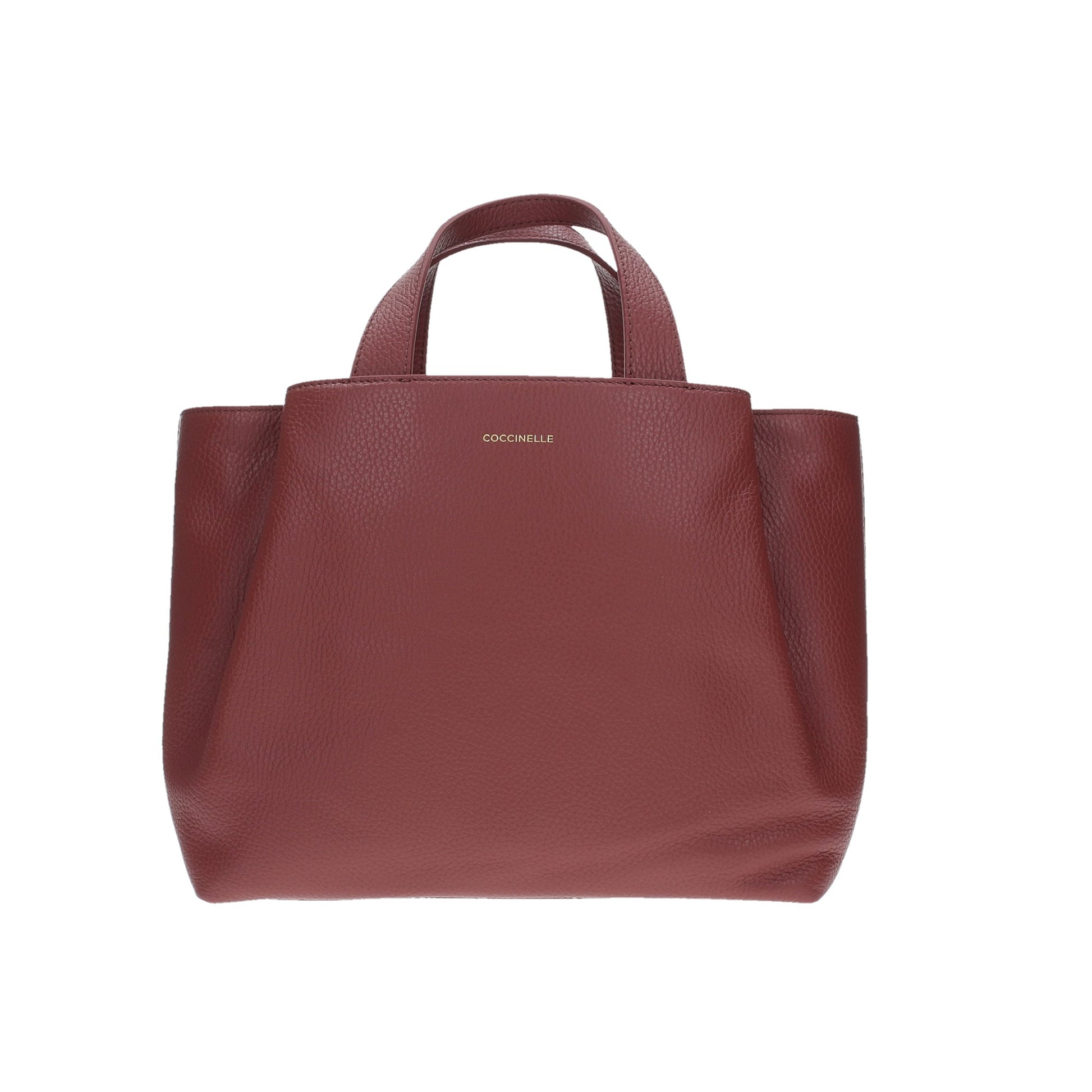 Coccinelle Borsa E1R1K180101 - Marylou Shop
