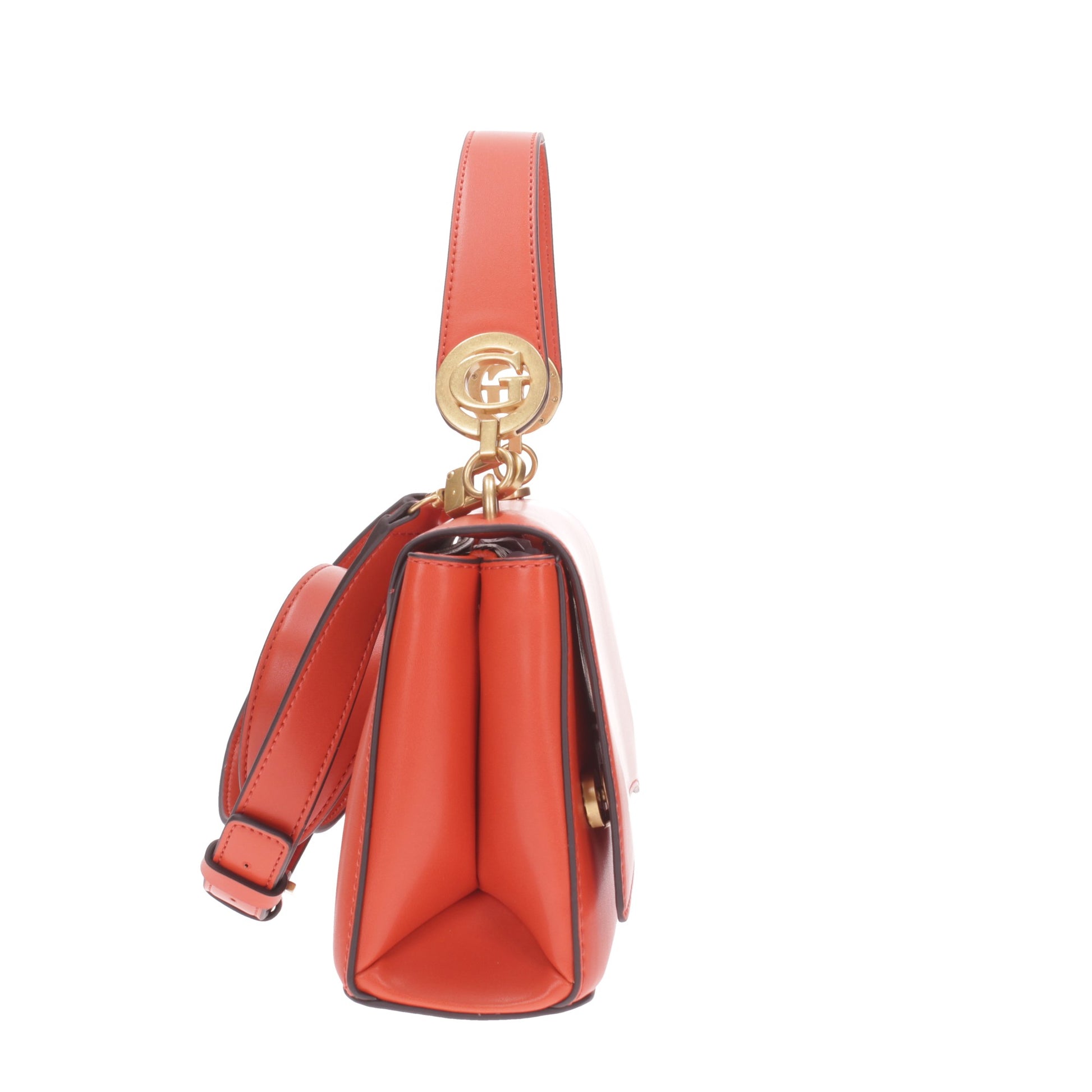 Guess Borsa HWVA9190200 - Marylou Shop