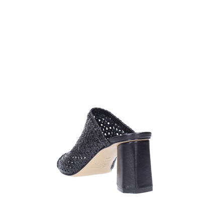 Pons quintana Ciabatta#colore_black