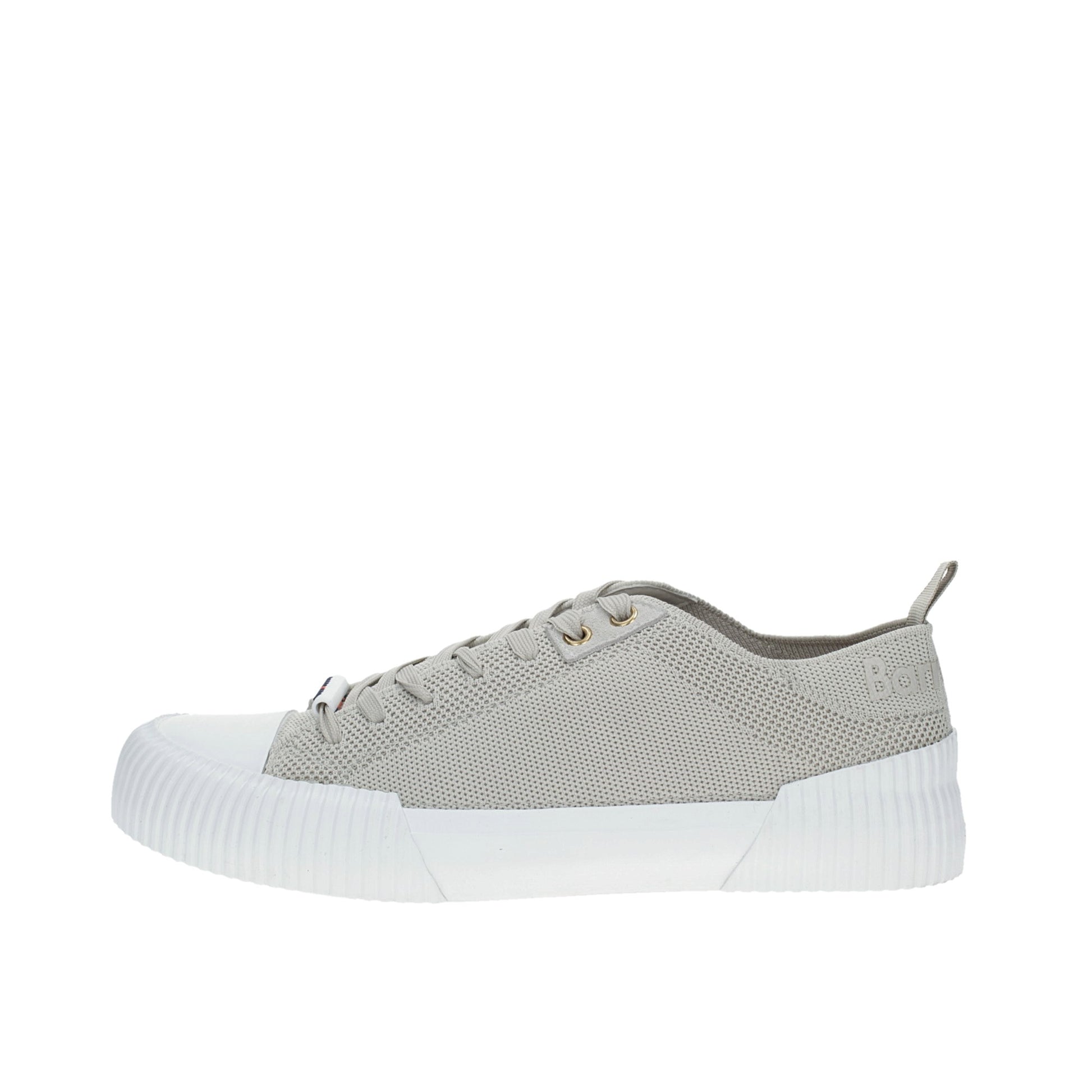 Barracuda Sneakers BU3535 - Marylou Shop