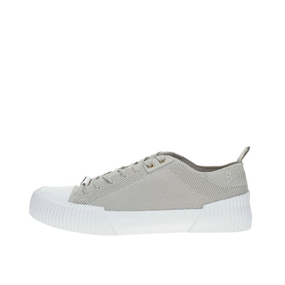 Barracuda Sneakers BU3535 - Marylou Shop