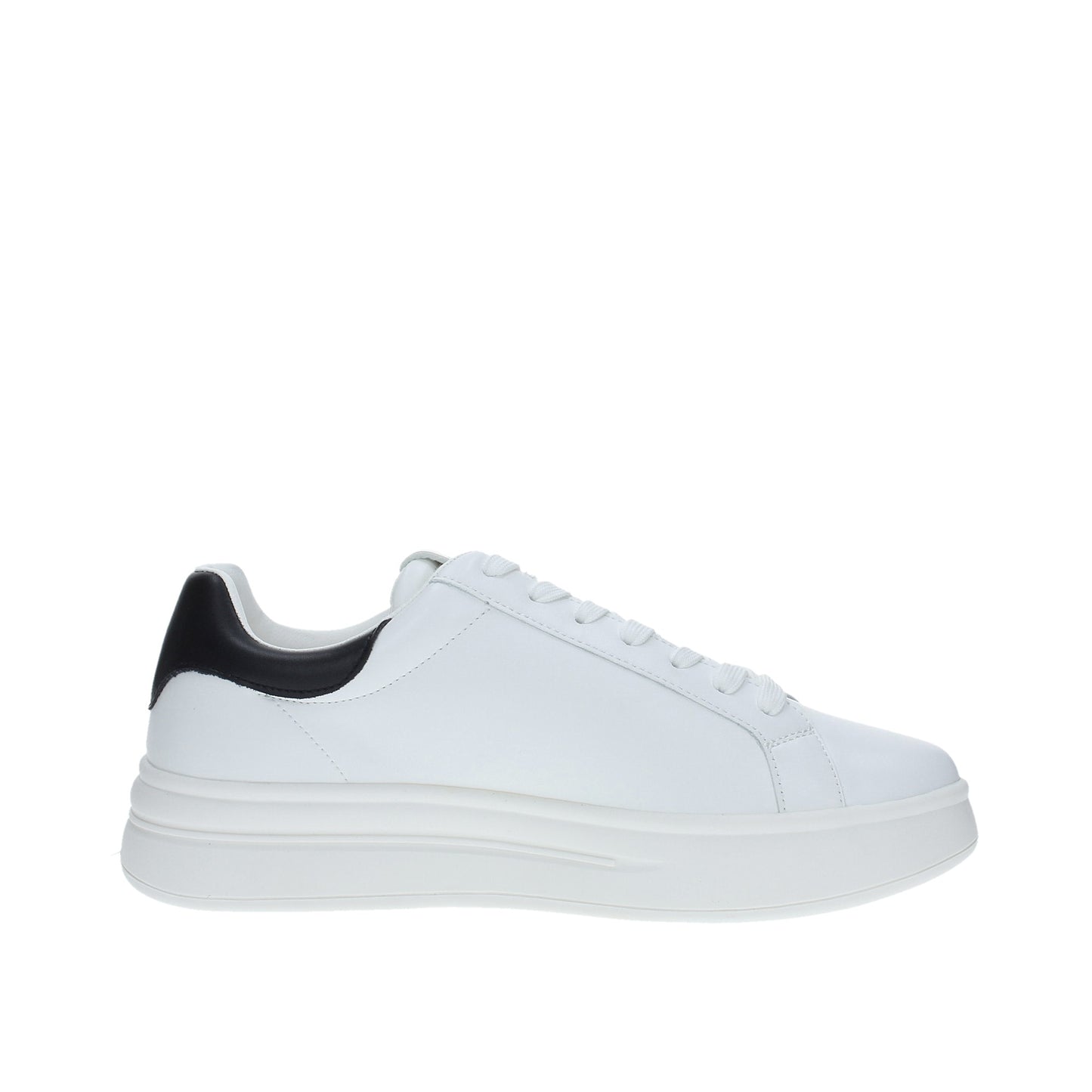 Guess Sneakers Winno FMPWINELE12 - Marylou Shop