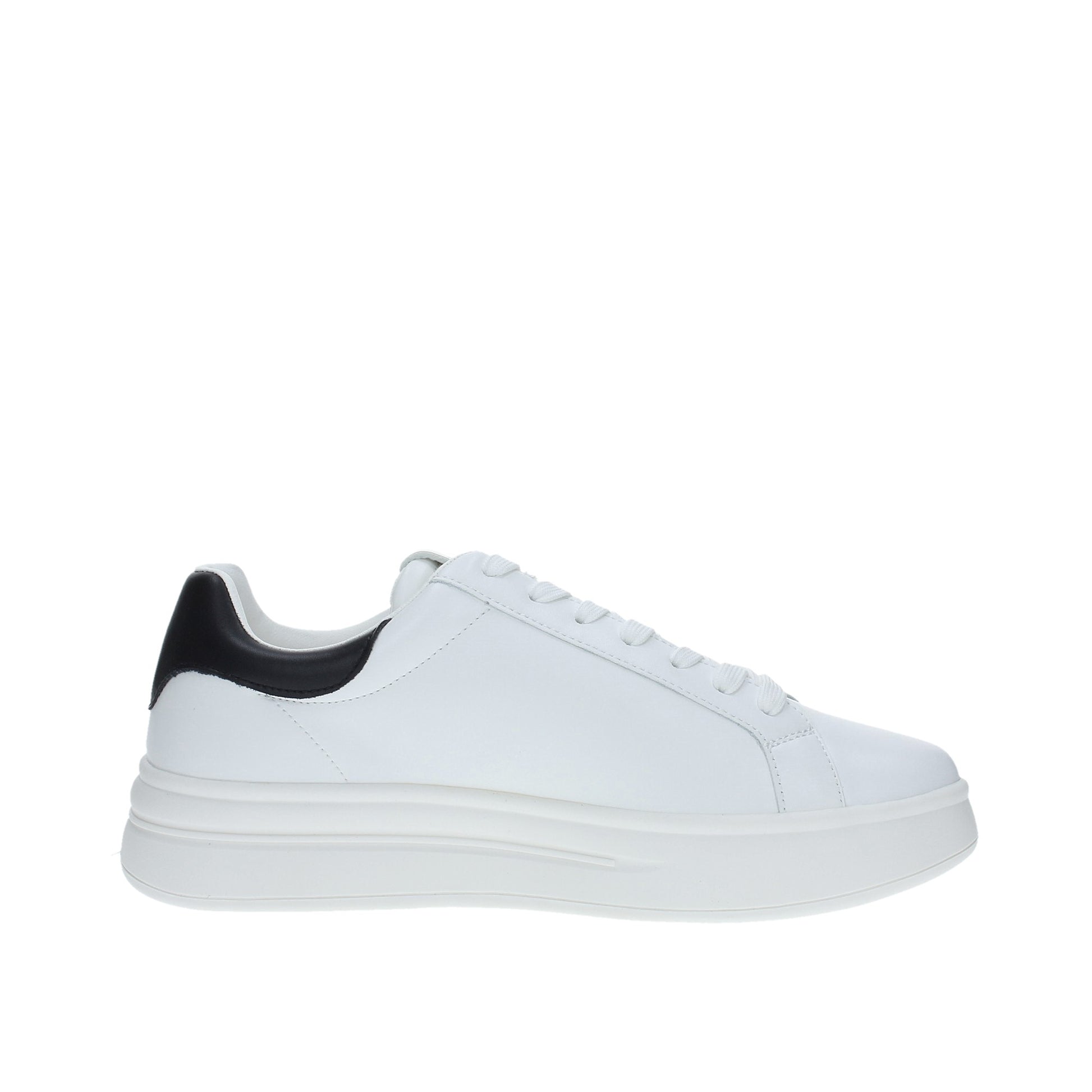 Guess Sneakers Winno FMPWINELE12 - Marylou Shop
