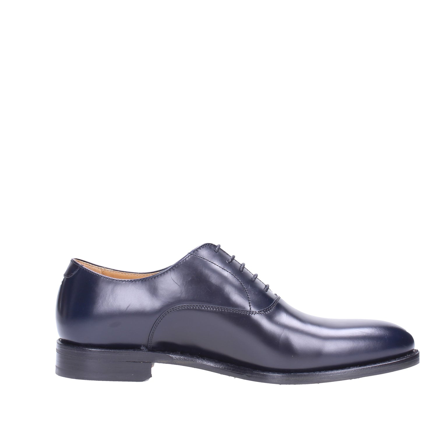 Berwick 1707 Stringate 3053 - Marylou Shop