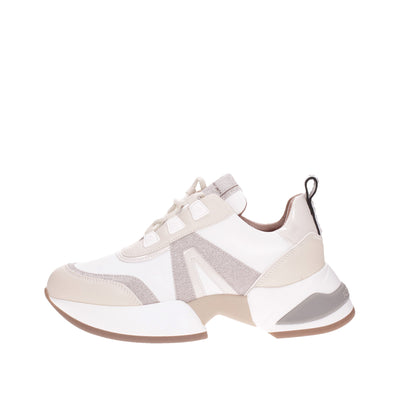 Alexander smith Sneakers#colore_bianco-beige