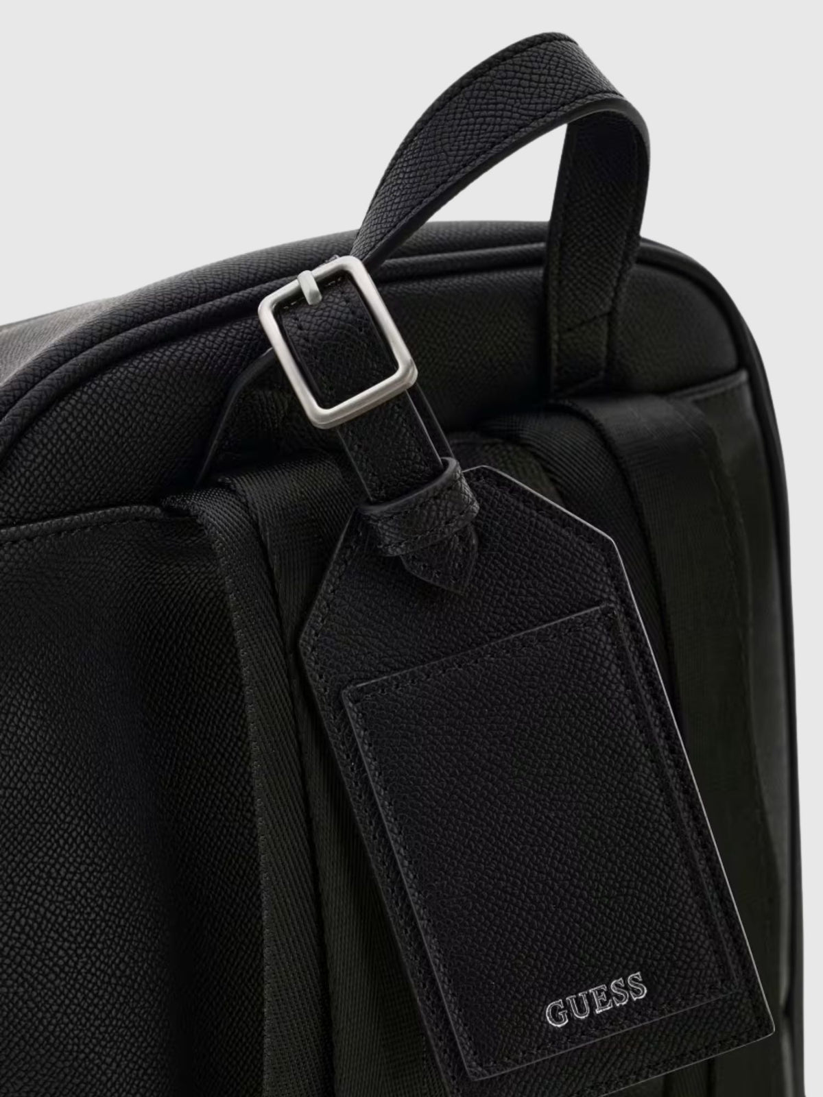 Guess Borse#colore_nero