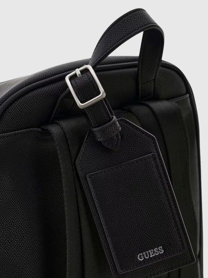 Guess Borse#colore_nero