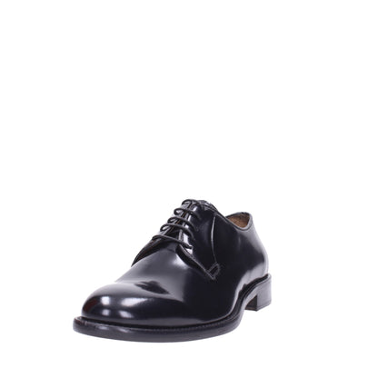 Arcuri Derby 1019 - Marylou Shop