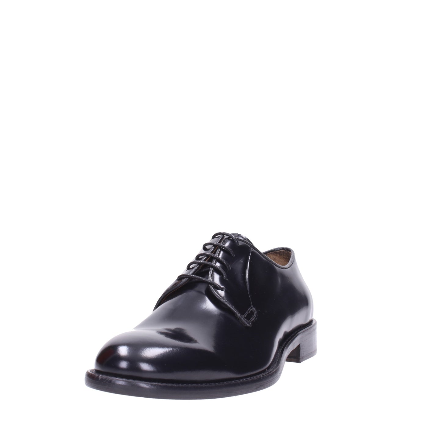 Arcuri Derby 1019 - Marylou Shop