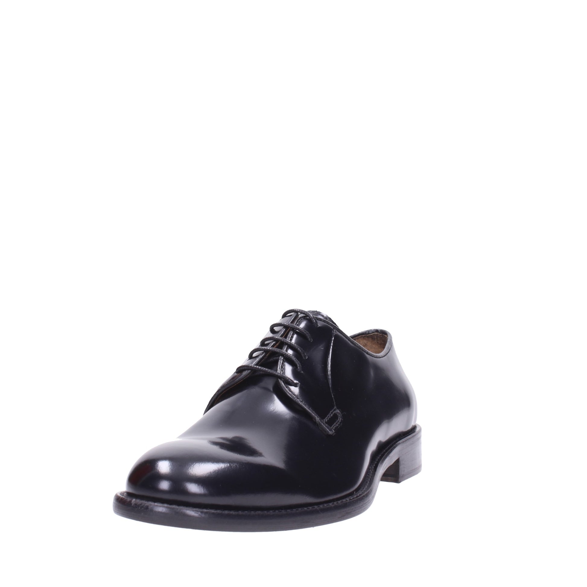 Arcuri Derby 1019 - Marylou Shop