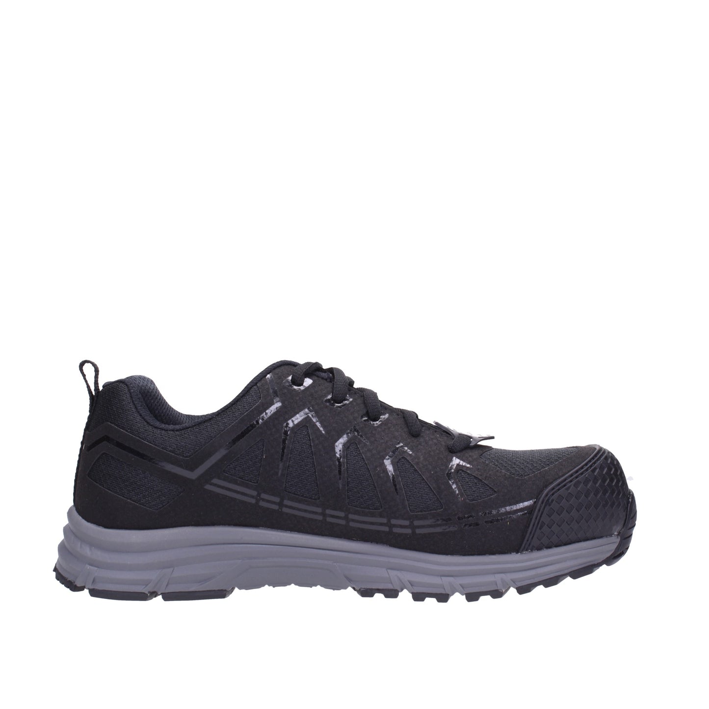 Skechers Sneakers#colore_nero