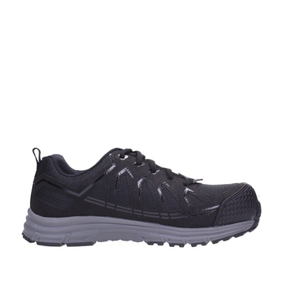 Skechers Sneakers#colore_nero