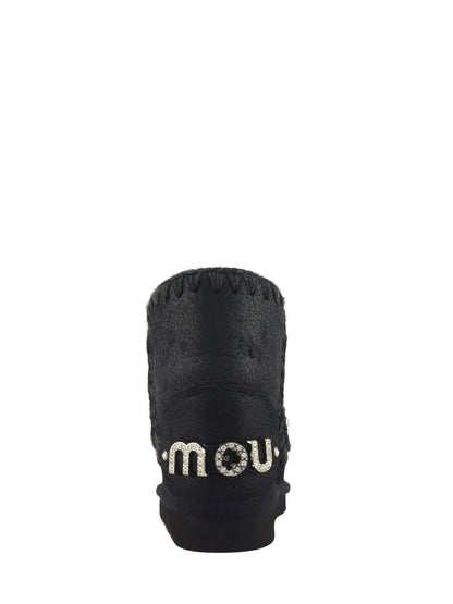 Mou Tronchetto#colore_nero
