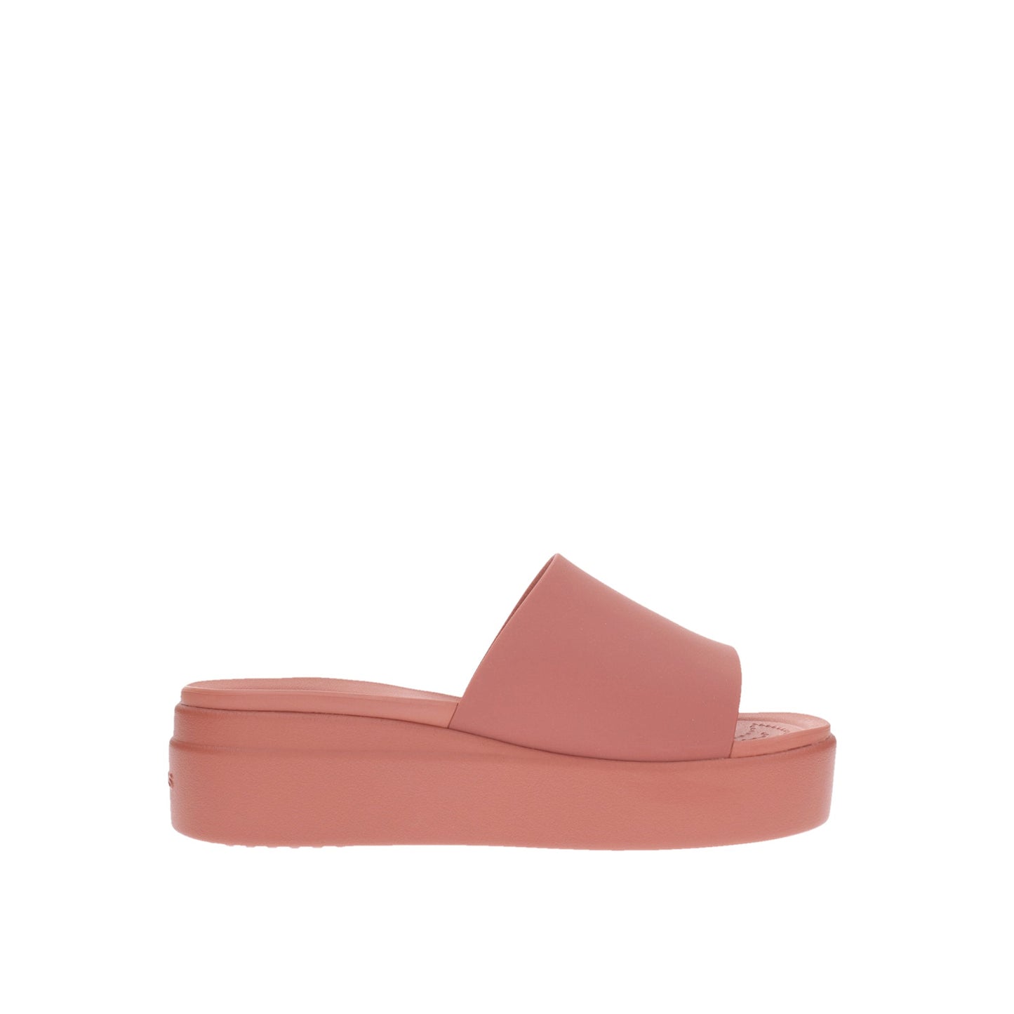 Crocs Ciabatta Brooklyn Slide W 208728 - Marylou Shop