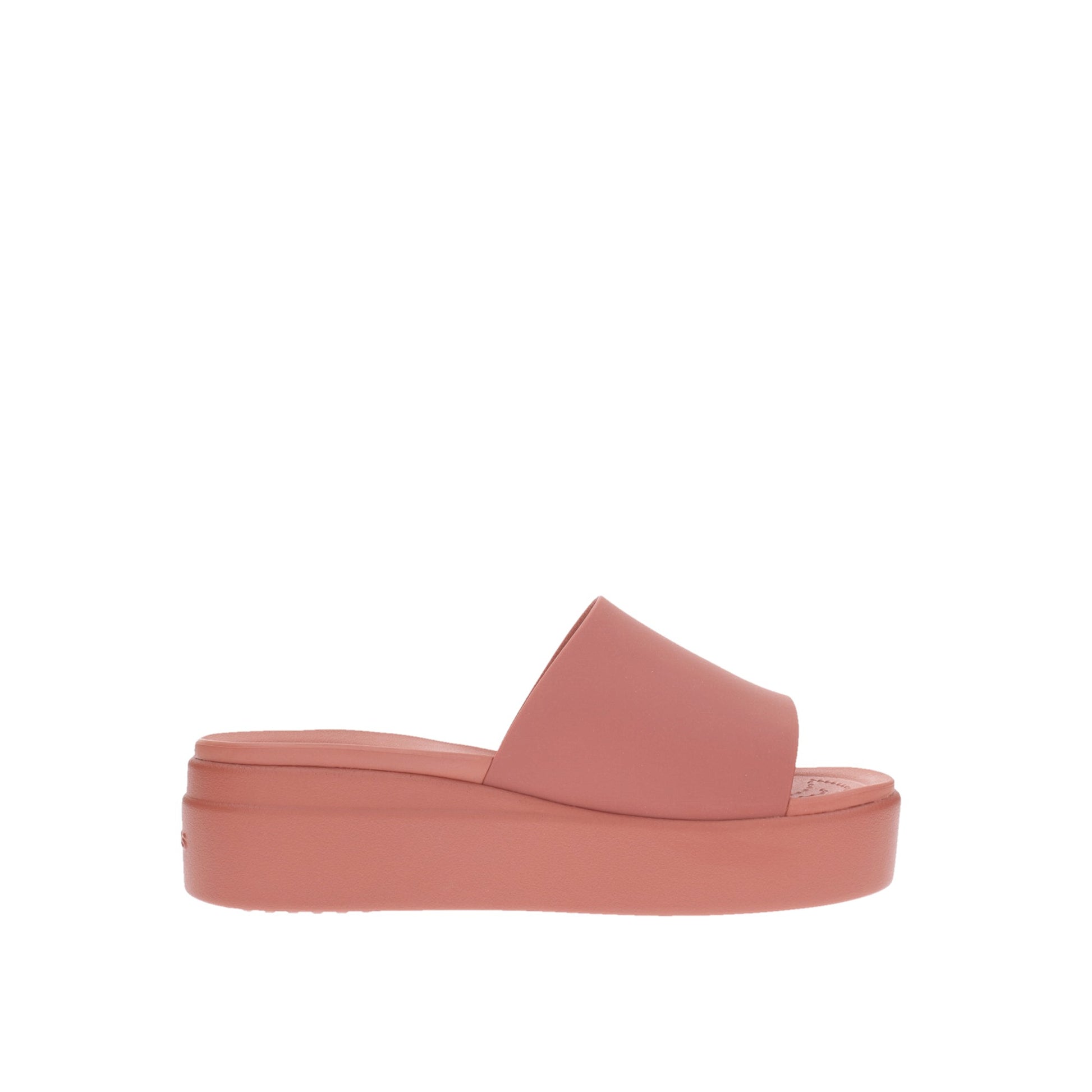 Crocs Ciabatta Brooklyn Slide W 208728 - Marylou Shop