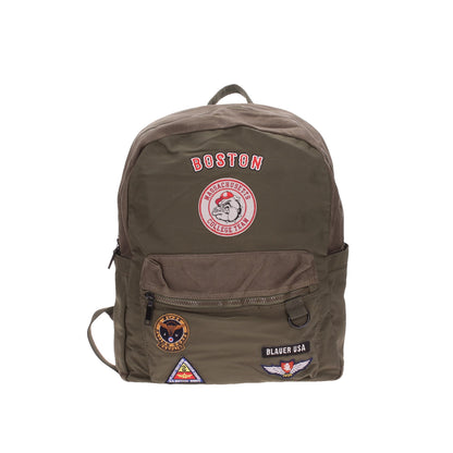 Blauer Zaino S4BRYAN01 - Marylou Shop